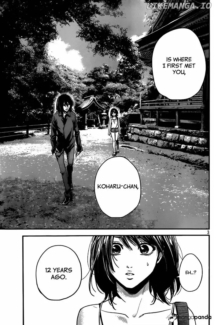 Hare Kon Chapter 6 image 04_optimized